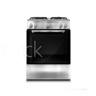 Kochherde