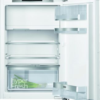 Siemens Einbau-Kühlschrank mit Gefrierfach