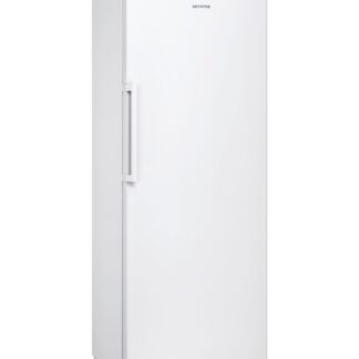 Siemens Freistehender Gefrierschrank iQ300