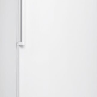 Siemens Freistehender Gefrierschrank