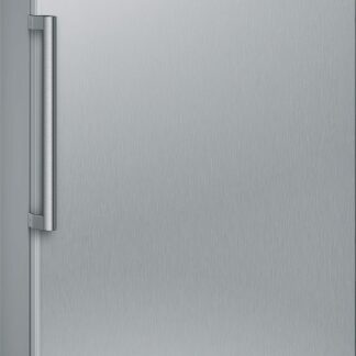 Siemens Freistehender Gefrierschrank