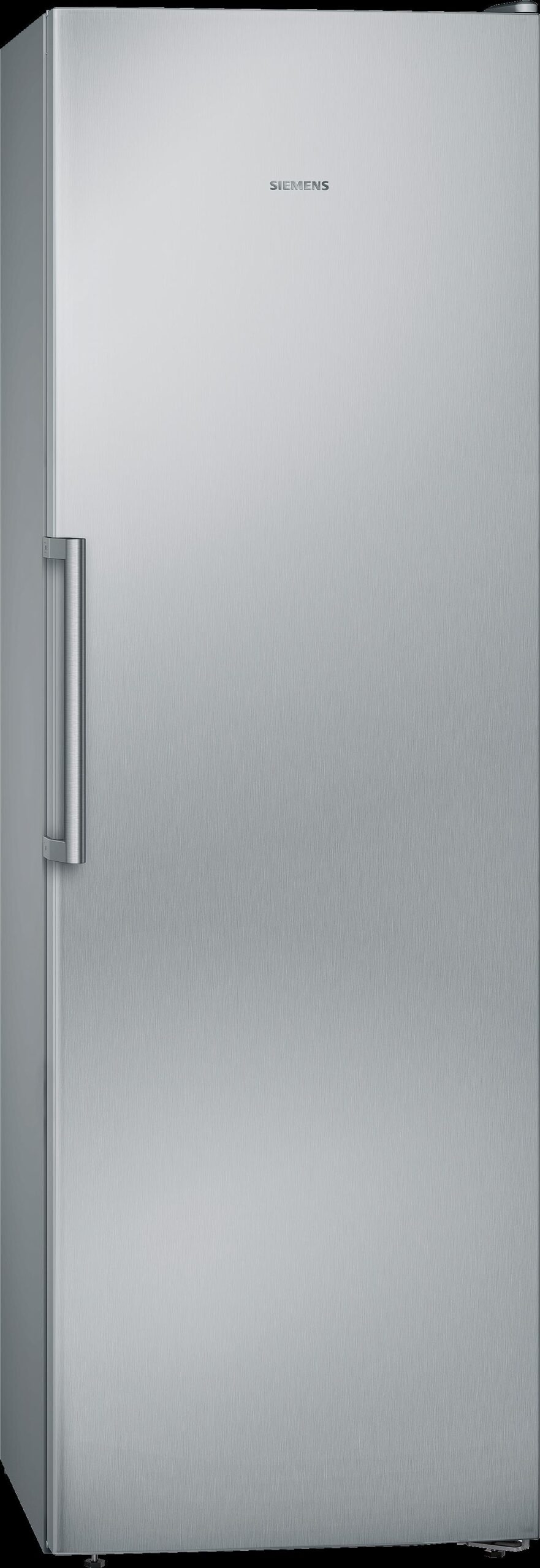 Siemens Freistehender Gefrierschrank