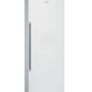 Siemens Freistehender Gefrierschrank