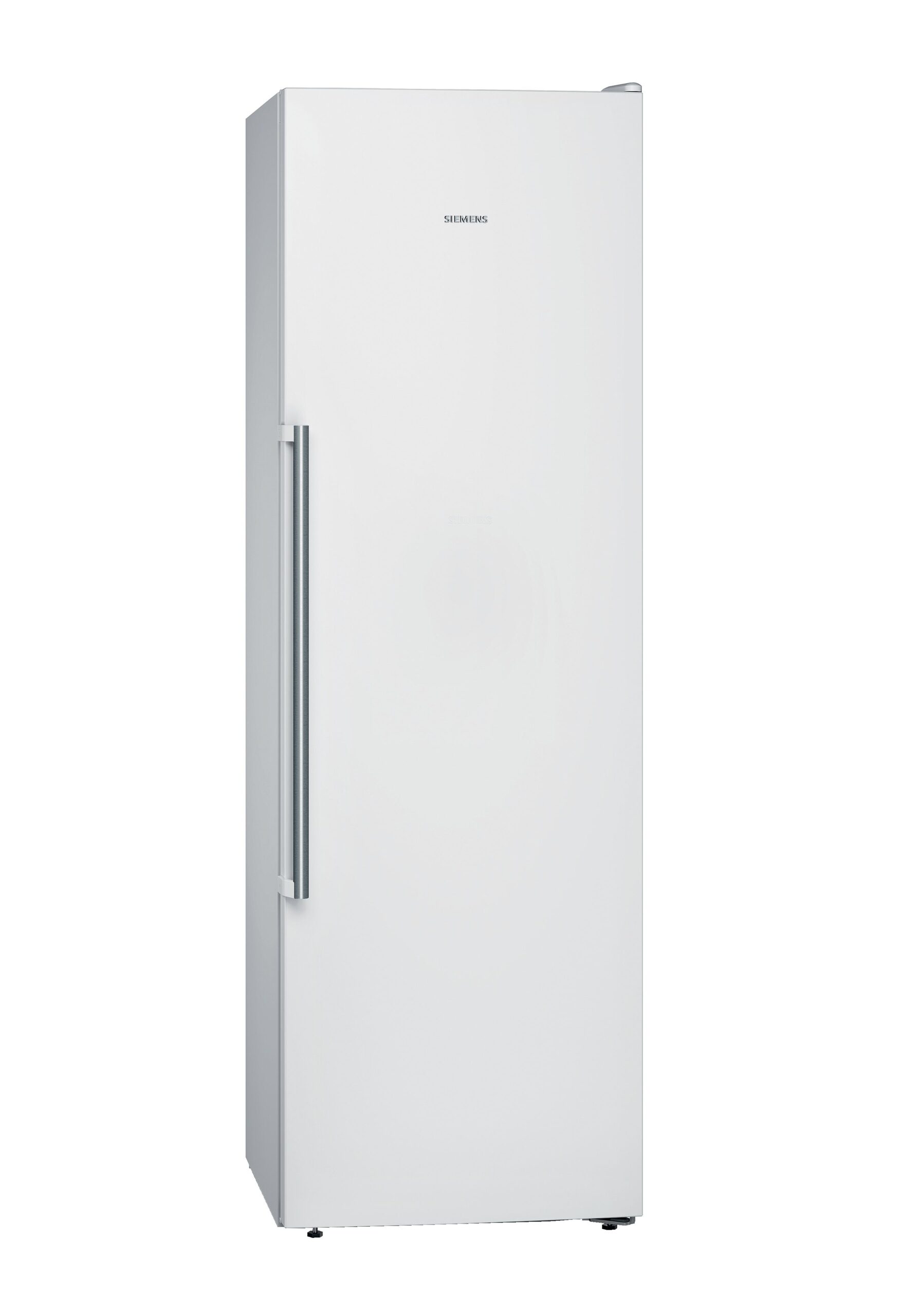 Siemens Freistehender Gefrierschrank