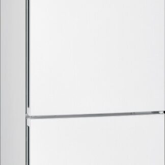 Siemens Kühl-Gefrier-Kombination
