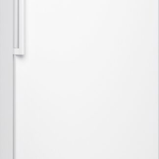 Siemens Gefrierschrank