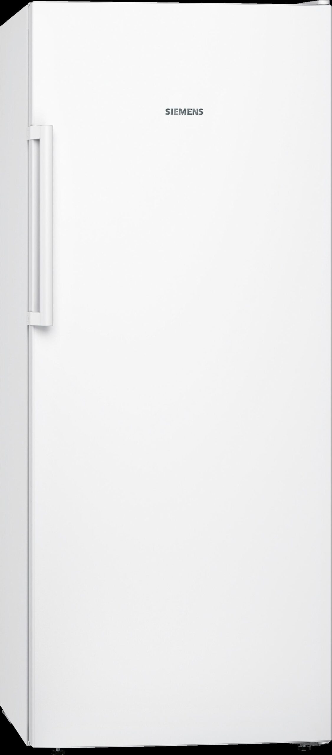 Siemens Gefrierschrank