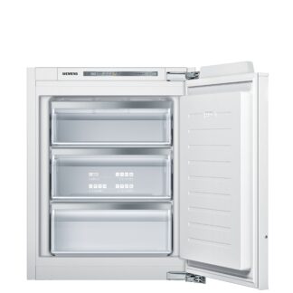 Siemens Einbau-Gefrierschrank