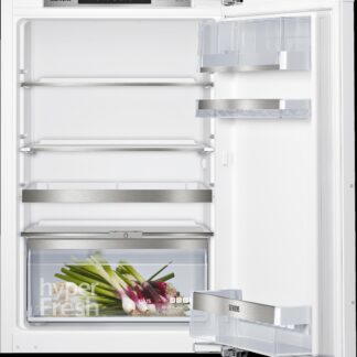 Siemens Einbau-Kühlschrank
