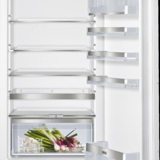 Siemens Einbau-Kühlschrank