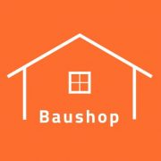 (c) Baushop.ch