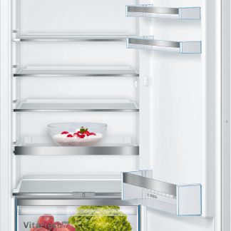 Bosch Einbau-Kühlschrank;