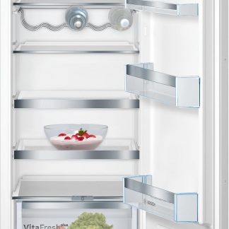 Bosch Einbau-Kühlschrank;