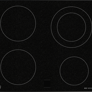 V-ZUG GK43,GK43U,GK43F