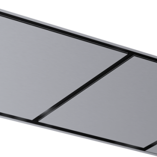 V-ZUG DSDSR12