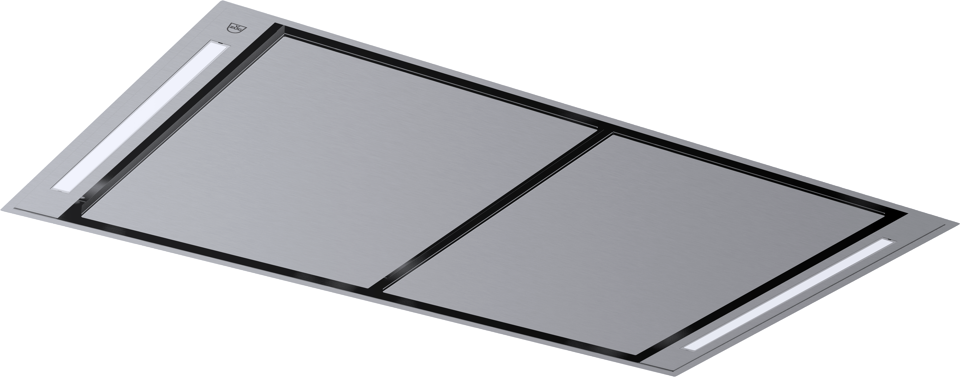 V-ZUG DSDSR12