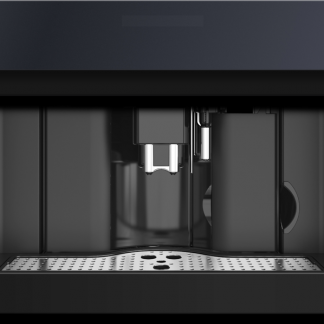 V-ZUG Supremo HSL 60