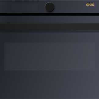 V-ZUG Miwell-Combi HSL 60