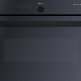 V-ZUG Miwell-Combi XSL 60