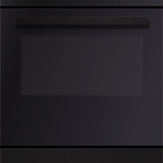 V-ZUG Combi-Steam MSLQ