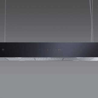 V-ZUG DIAS10
