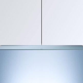 V-ZUG DF SG8