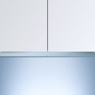 V-ZUG DF SG6