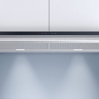 V-ZUG AiroClearEinbau V6000