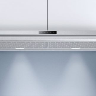 V-ZUG AiroClearEinbau V6000