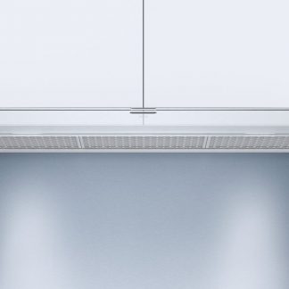 V-ZUG AiroClearEinbau V6000