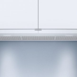 V-ZUG AiroClearEinbau V6000