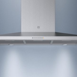 V-ZUG DW N9