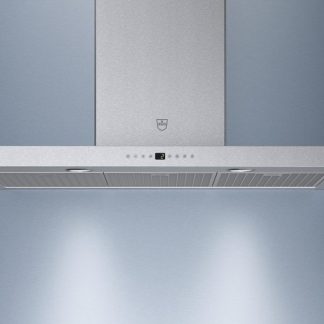 V-ZUG DW QS6