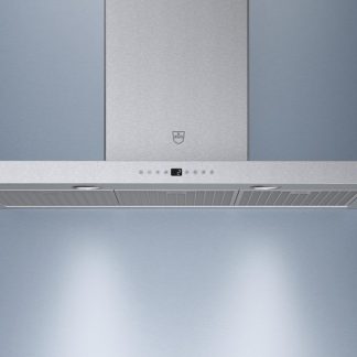 V-ZUG DW QS9