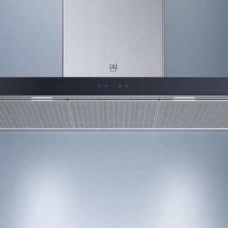 V-ZUG AiroClearWand V6000