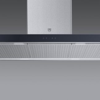 V-ZUG AiroClearInsel V6000