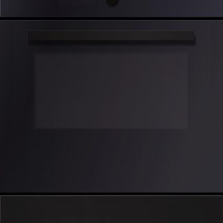 V-ZUG Combair SL