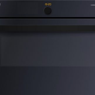 V-ZUG Combair XSL 60