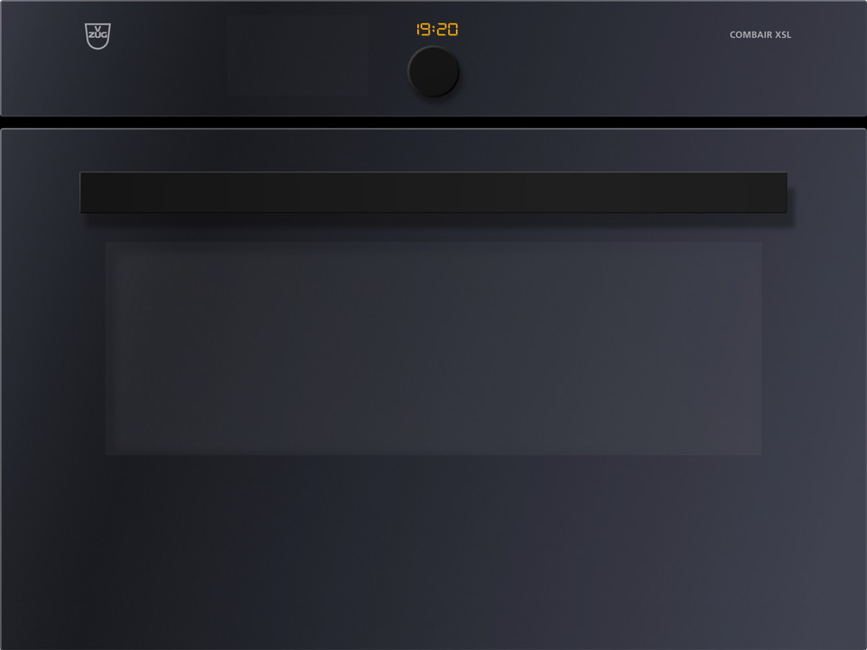 V-ZUG Combair XSL 60