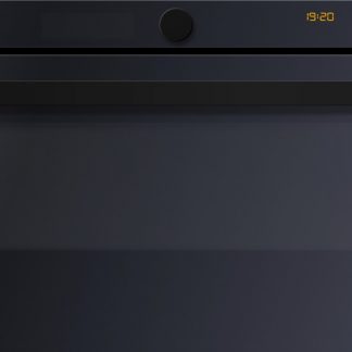 V-ZUG Combi-Steam HSL