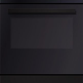 V-ZUG Combair-Steam SL