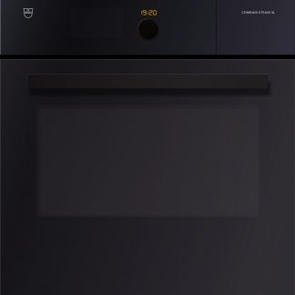 V-ZUG Combair-Steam SL 60