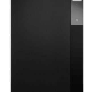 V-ZUG RefreshButler V6000