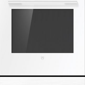 V-ZUG Combair V200