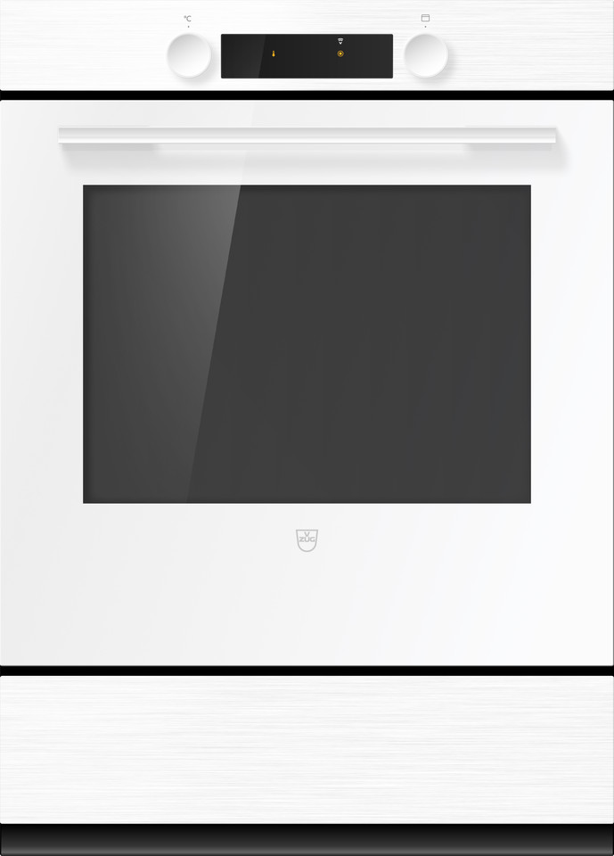 V-ZUG Combair V200