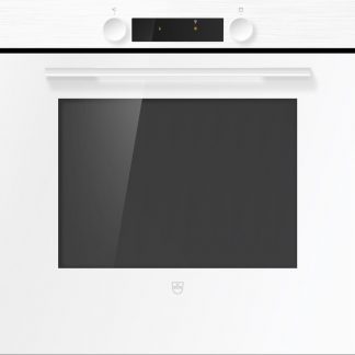 V-ZUG Combair V200
