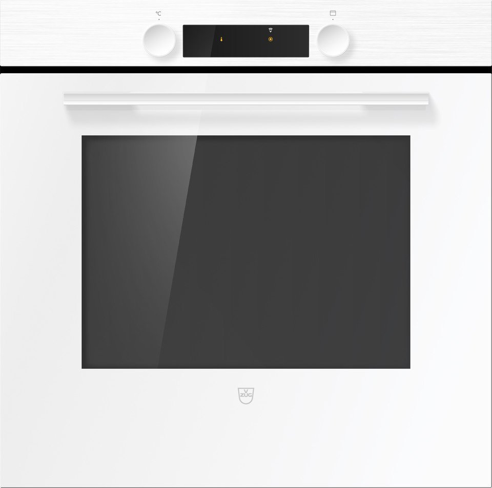 V-ZUG Combair V200