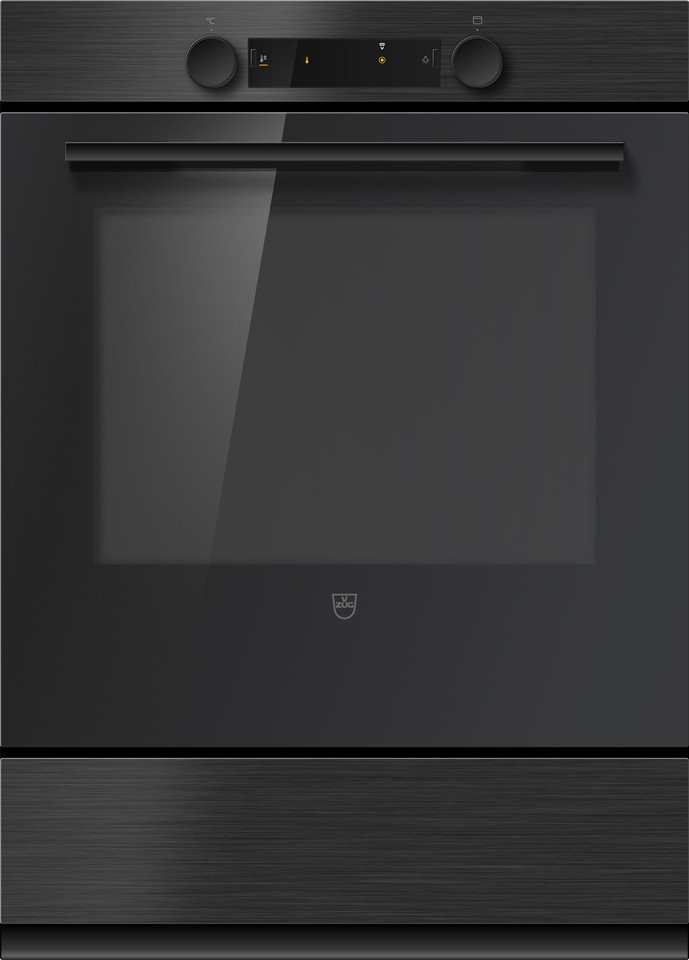 V-ZUG Combair V400