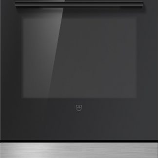 V-ZUG Combair V400