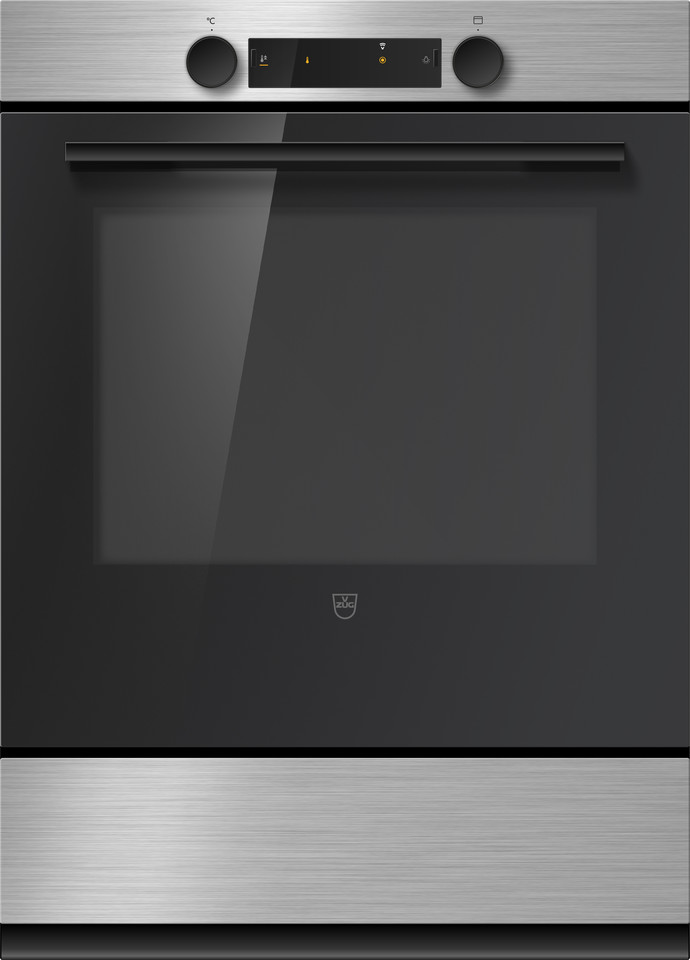 V-ZUG Combair V400